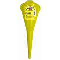 C Accessories Multi-Purpose Funnel A3551